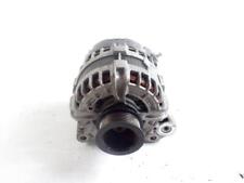 30659580 alternatore volvo usato  Rovigo