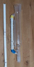 Soxhlet extraktor ns29 gebraucht kaufen  Hannover