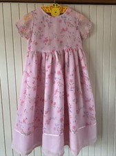 Adorable babble boom for sale  SOUTH OCKENDON