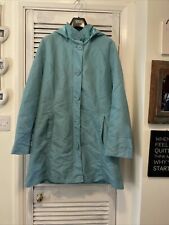 Per una coat for sale  UK