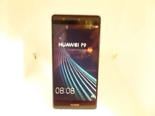 Smartphone telephone factice d'occasion  Orleans-