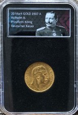 Top gold mark gebraucht kaufen  Bremen