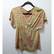 Charlotte russe top for sale  Shipping to Ireland