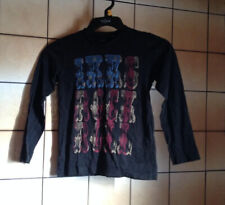 Sweat pull fin d'occasion  Longwy