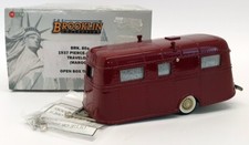 Brooklin scale brk80a for sale  WATERLOOVILLE
