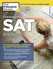 College test preparation for sale  Diamond Bar