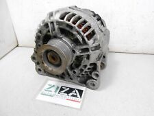 Alternatore 110a audi usato  Putignano