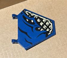 Lego x1435pb020r flag for sale  AYLESBURY