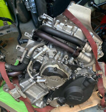 Yzf r1m engine for sale  UK