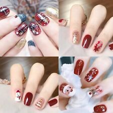 Christmas party glitter for sale  MANCHESTER