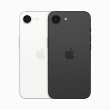 Apple iphone 16e gebraucht kaufen  Ludwigshafen am Rhein
