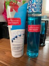 Bath body works for sale  Lowell