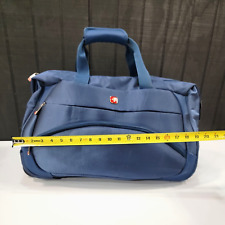 Swiss gear duffel for sale  Lebanon
