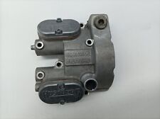 Coperchio testata husaberg usato  Massa di Somma