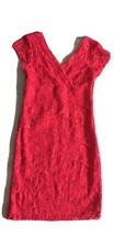 Abendkleid gebraucht kaufen  Brensbach