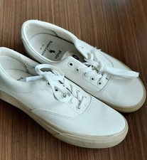 Neu polo ralph gebraucht kaufen  Potsdam
