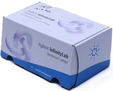 Agilent 5190 0917 for sale  Rutherfordton