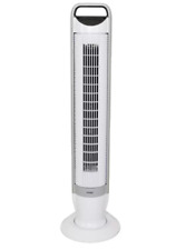 Seville ultra slimline for sale  UK