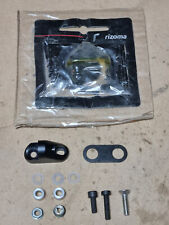 Rizoma bs777b fairing for sale Rizoma bs777b fairing for sale  GLOGUE