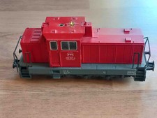 Märklin 29852 ähnl gebraucht kaufen  Schriesheim