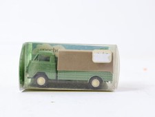 Epoche 10408 modellauto gebraucht kaufen  Hameln