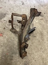 Mitsubishi fto drivers for sale  SCUNTHORPE