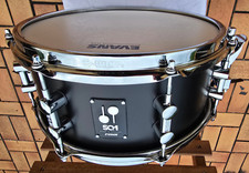 Sonor sq1 snare gebraucht kaufen  Stuttgart