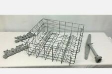 Electrolux frigidaire dishwash for sale  North Salt Lake