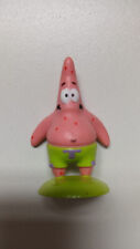 Spongebob patrick figur gebraucht kaufen  Leipzig