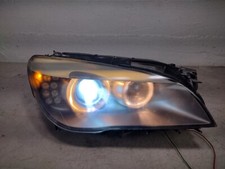 Oem 2009 2012 for sale  Kansas City
