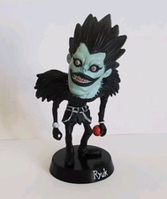 Figurine ryuk bobble d'occasion  Pontvallain