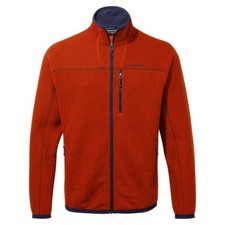 Craghoppers men torney for sale  LARNE