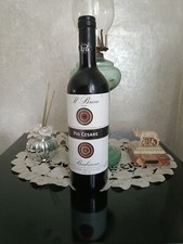 2004 barbaresco pio usato  Milano