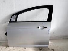 2147846 porta anteriore usato  Rovigo