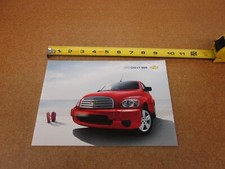 2010 chevrolet hhr for sale  Webster