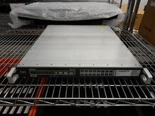 Newtec dvb satellite for sale  Brooklyn