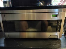 Sharp microwave 1514 for sale  Brooklyn