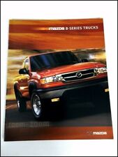 2004 mazda pickup for sale  Red Wing