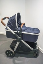 Rrp 350 mothercare for sale  LONDON