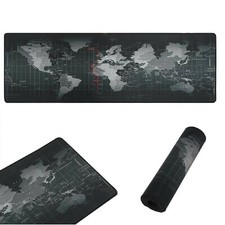 Mousepad tappetino tappeto usato  Villarbasse