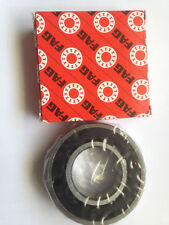 Replacement rear roller for sale  SHREWSBURY