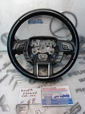Gj323f563fb8pvj volante multif usato  Villaricca