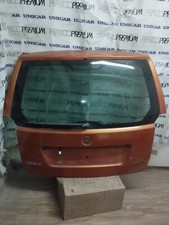 Portellone posteriore fiat usato  Catania