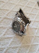 Francois petit orologio usato  San Cassiano