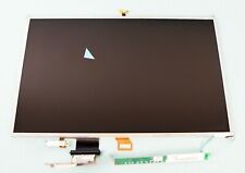 Lenovo philips lp154wu1 gebraucht kaufen  Oberndorf am Neckar