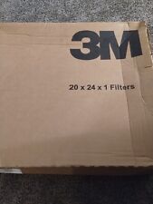 Filtrete clean living for sale  Lansing