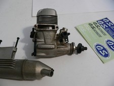 Engines max nitro for sale  Mcminnville