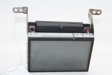 Display screen maxima for sale  Waterbury