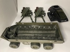 Vintage joe 1982 for sale  Las Vegas