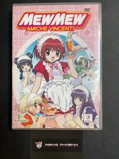 Rising phoenix dvd usato  Chieri